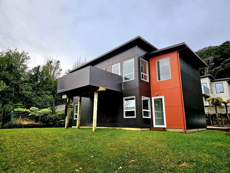 51a Wright Street Wainuiomata_17