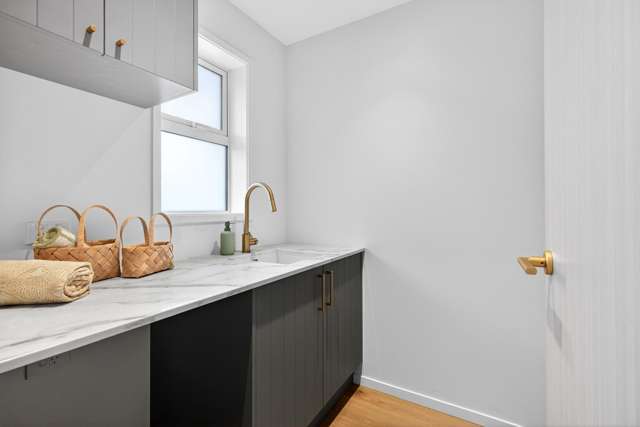 4/46 Cuba Street Petone_4