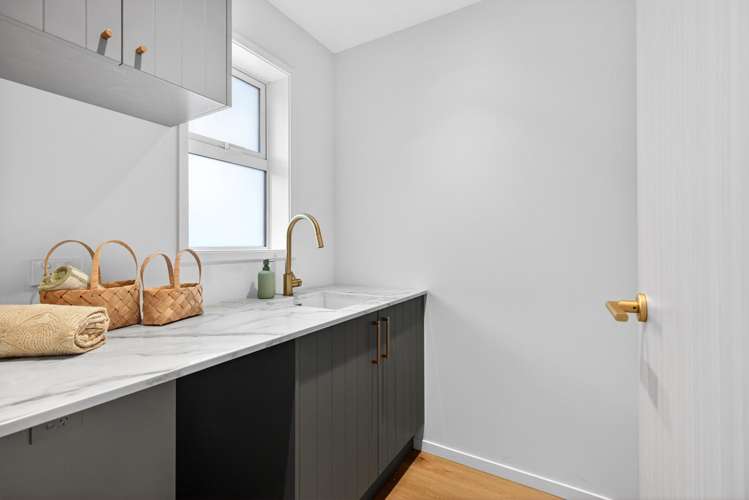 7/46 Cuba Street Petone_20