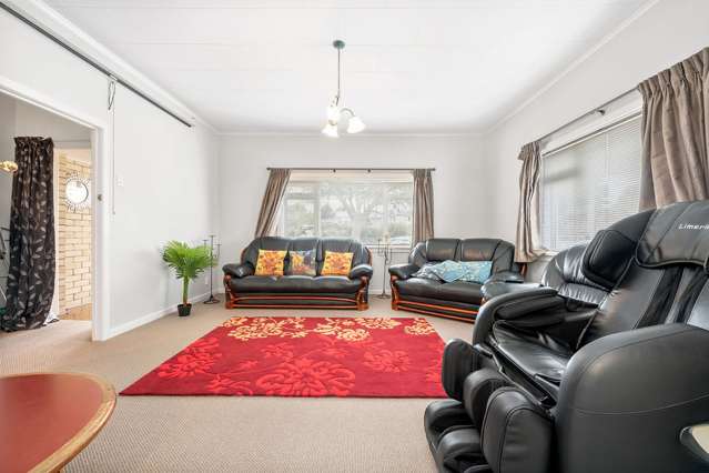 35 Victoria Road Papatoetoe_4