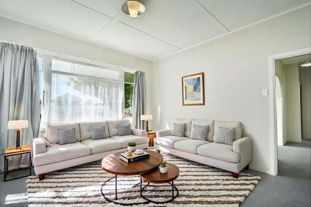 225 Grove Road Mayfair_4