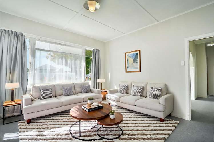 225 Grove Road Mayfair_4