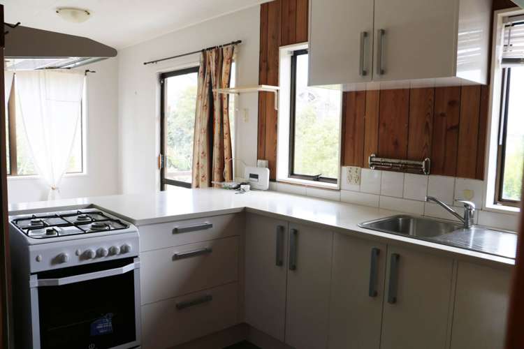 1/3 Lewis Street Blockhouse Bay_4