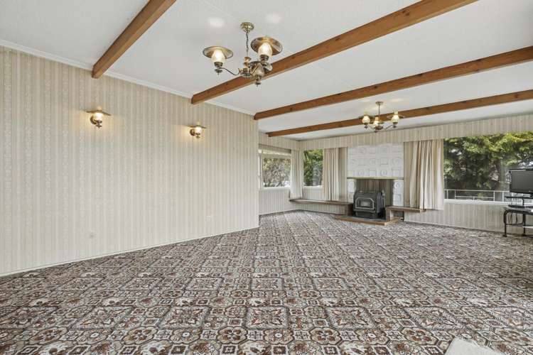 36 Milburn Street Corstorphine_11