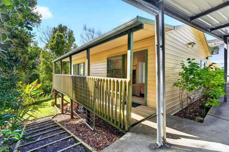 62A Awaroa Road Sunnyvale_12