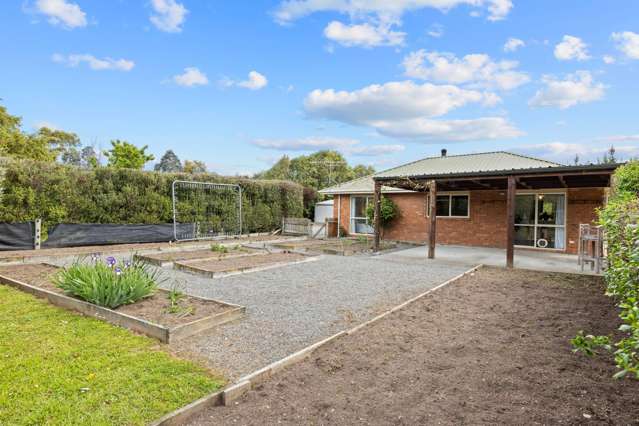 169 Telegraph Road Burnham_2