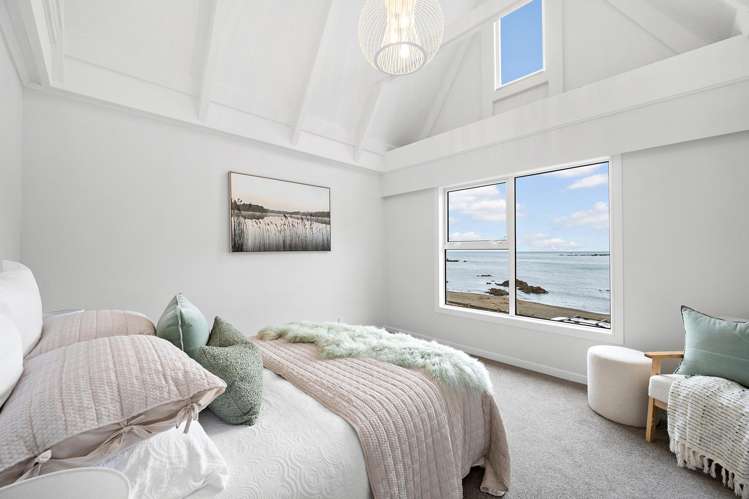 30 Owhiro Bay Parade Owhiro Bay_6