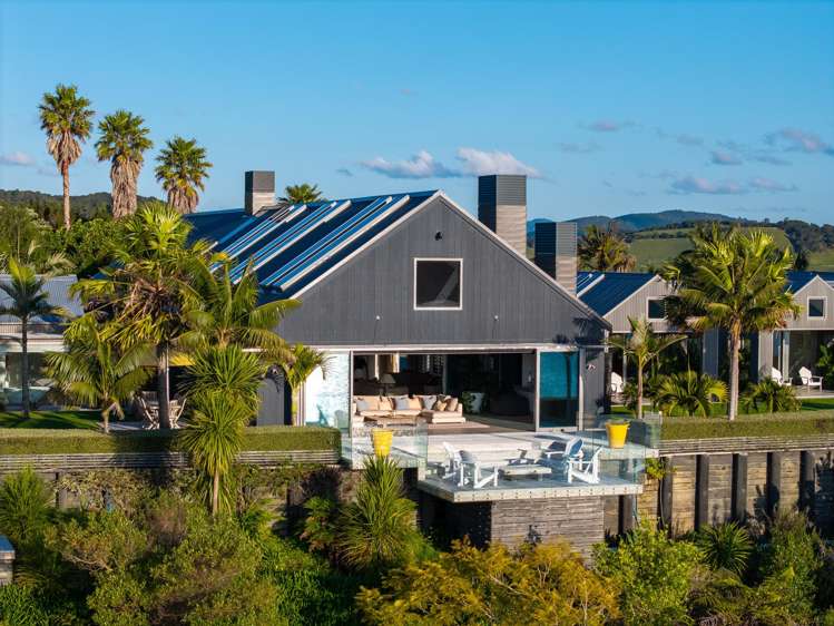 6021 Russell Whakapara Road Russell_12