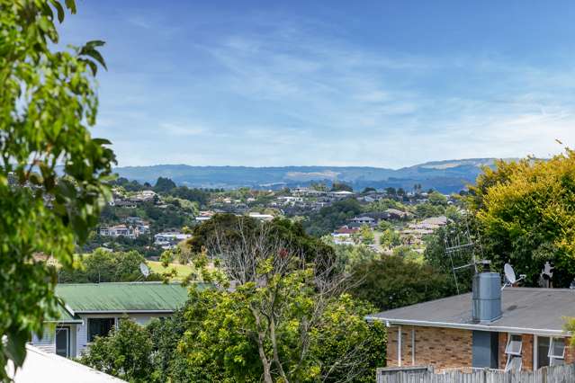 23a Warwick Place Brookfield_3