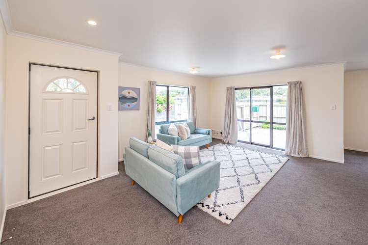 51 Gonville Avenue Gonville_10