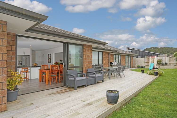 12 Belgium Road Pukekohe_20