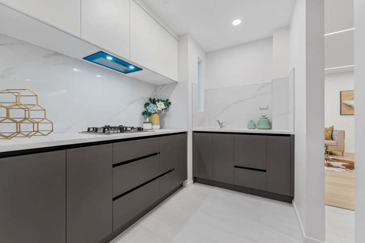 61 Bushfield Drive Flat Bush_13