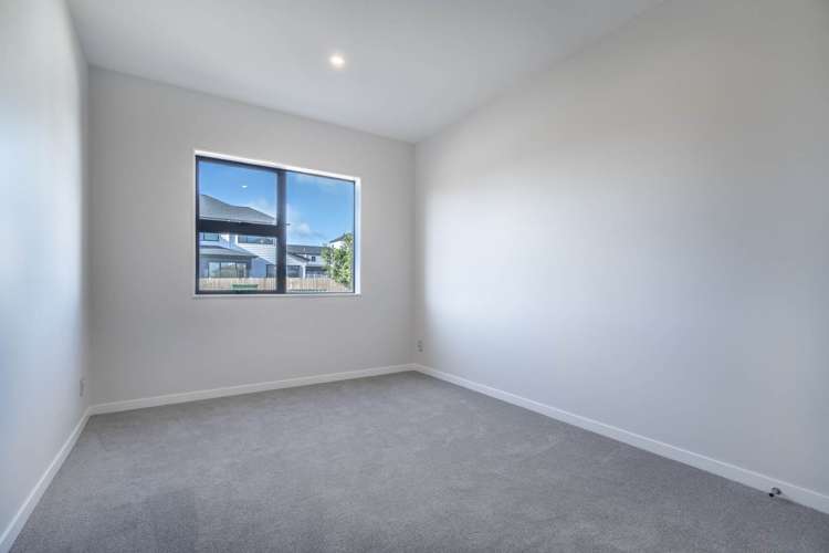 50 Kokowai Parade Hobsonville_7