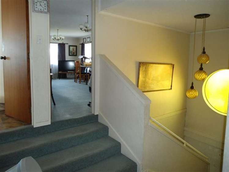 7 Pickett Place Waihi_3