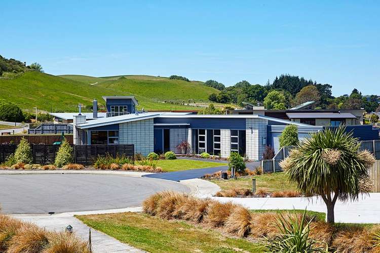 9 Swyncombe Place Kaikoura_58