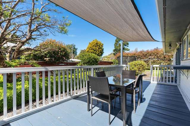 Welcome Home Price Alert Now BEO $555,000