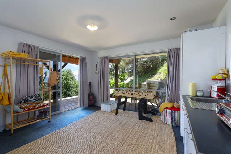 51 Coster Street Enner Glynn_17