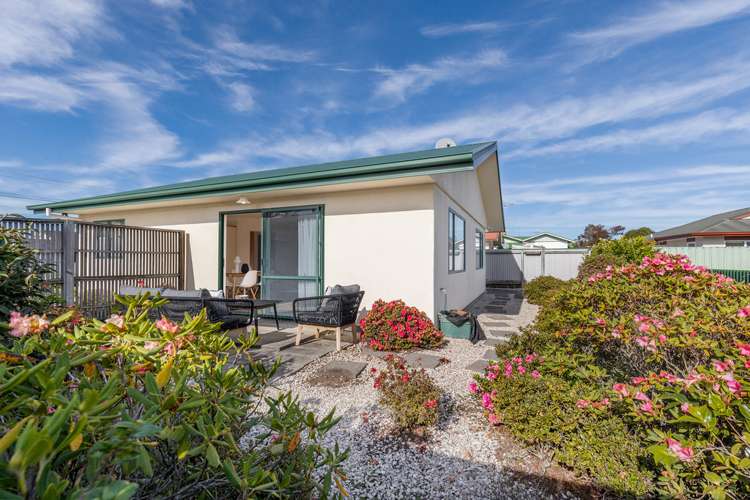 40 Vosper Street Motueka_9