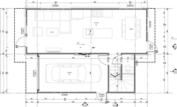 231/132-140 Fred Taylor Drive Westgate_9