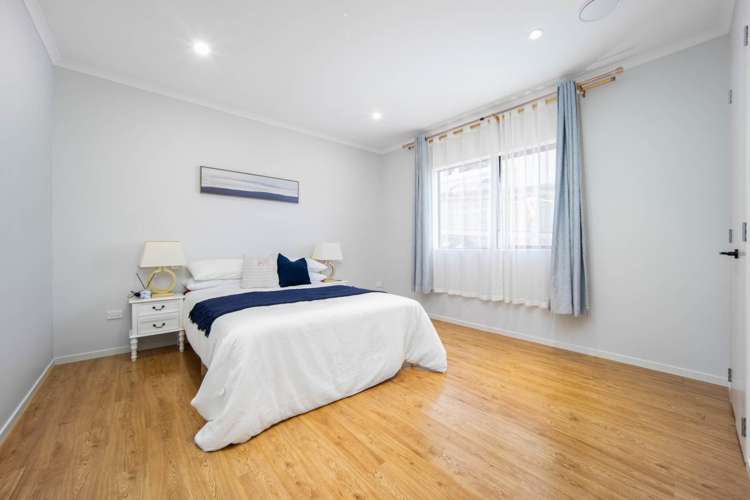 45A Bradbury Road Botany Downs_20
