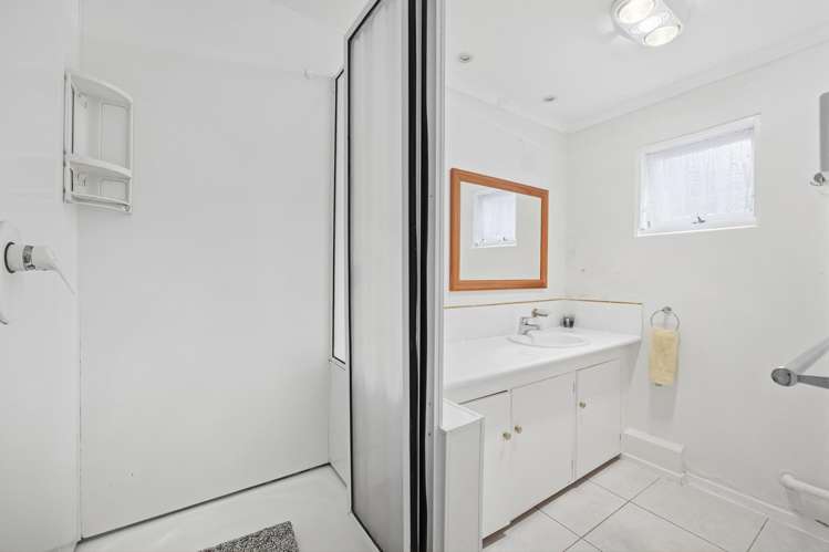 14 The Boulevard Sunnyhills_22