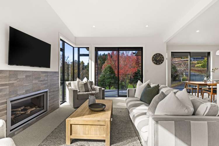 22B Churchill Drive Taradale_20