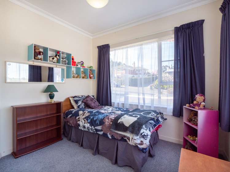 34 Exeter Street Abbotsford_13