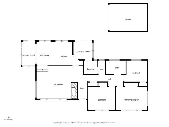 77 Houchens Road Glenview_1