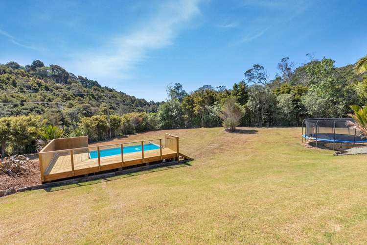 82 Lamb Road Parua Bay_15