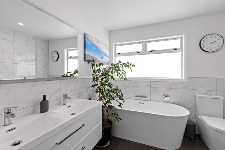 6 Matarawa Street Wanganui East_8