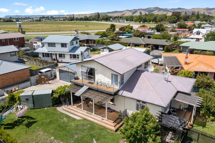 90 Mclauchlan Street Springlands_33