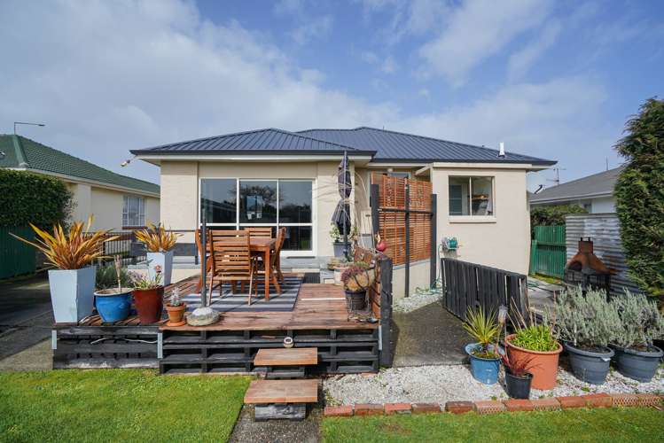 570 Tay Street Hawthorndale_22