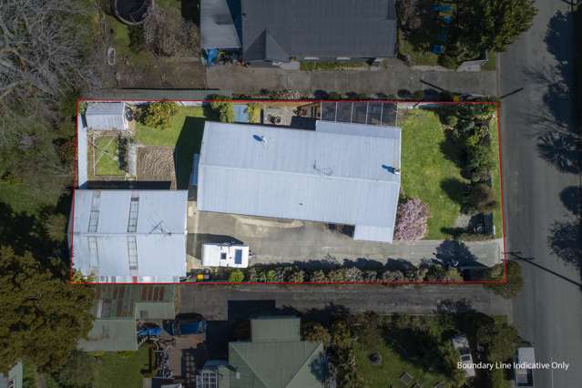 81 Poole Street Motueka_2