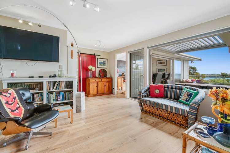 15 Tindalls Bay Road Tindalls Beach_41