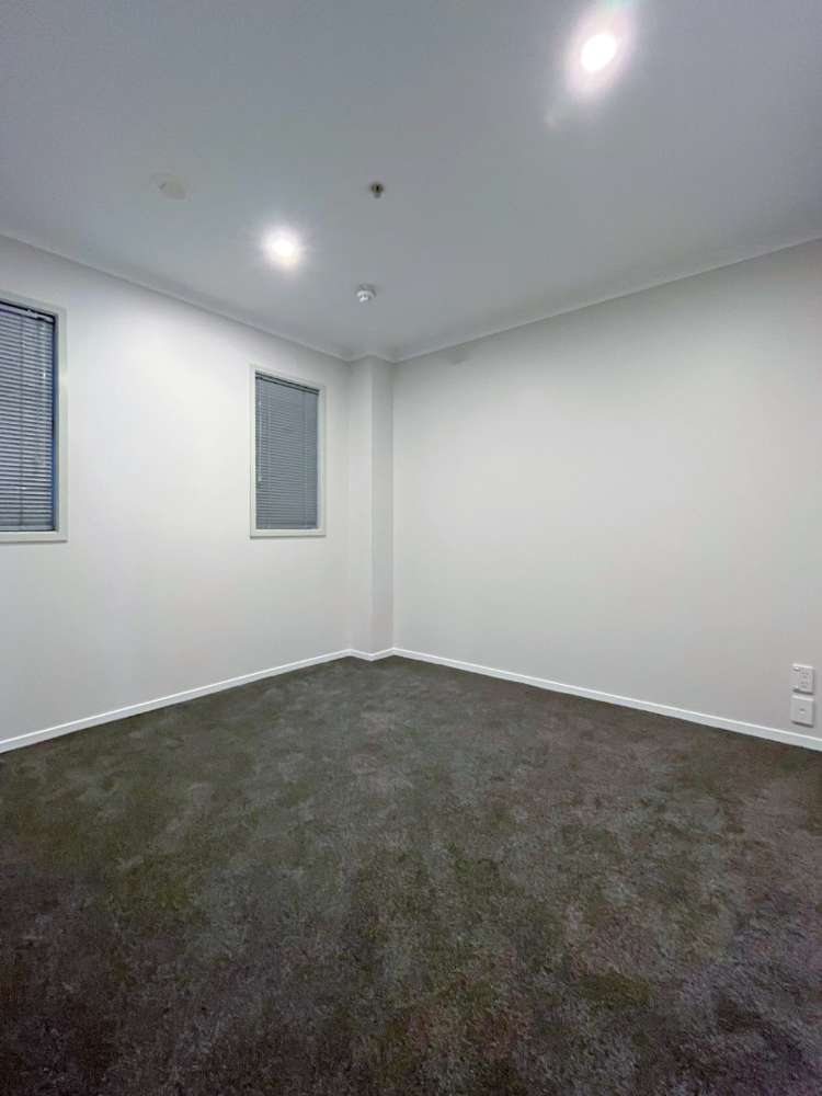 2d/20 Charlotte Street Eden Terrace_6