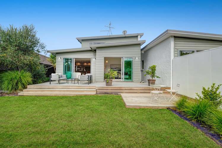 113 Aberley Road Schnapper Rock_24