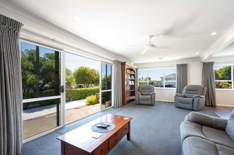 4 Haycock Place Richmond_2