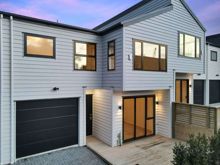 Houses for sale in Manukau City, Auckland Bucklands Beach, Manukau City