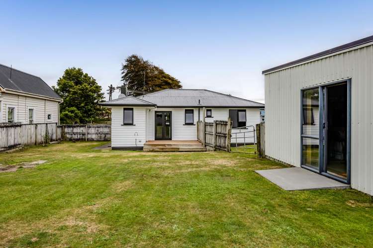 70 Cloten Road Stratford_8