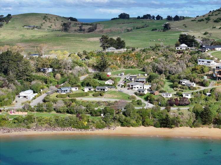 114 Haven Street Moeraki_21