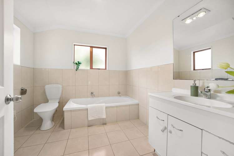 63c Redoubt Road Goodwood Heights_5