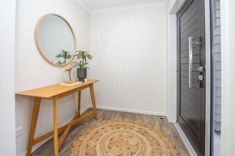 102 Tramway Road Ruakura_1