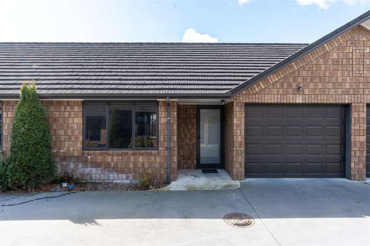 5/28 Fifth Avenue Enderley_14