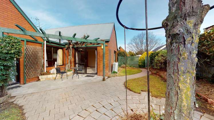 2/121 Walnut Avenue Allenton_7