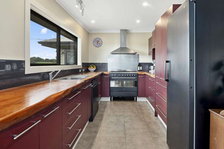 538 Kapukapu Road Hamurana_8