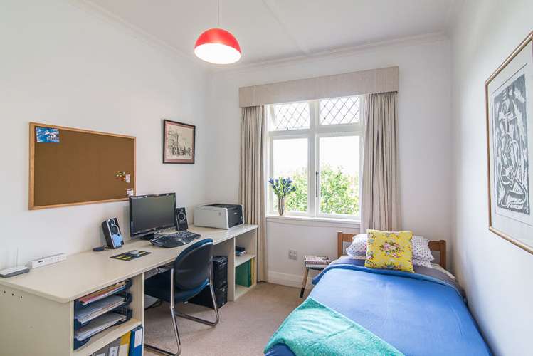 75 Jubilee Road Khandallah_8