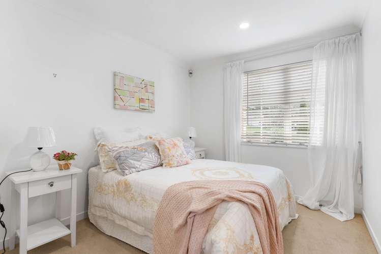 42 Village Fields Road Waiau Pa_27