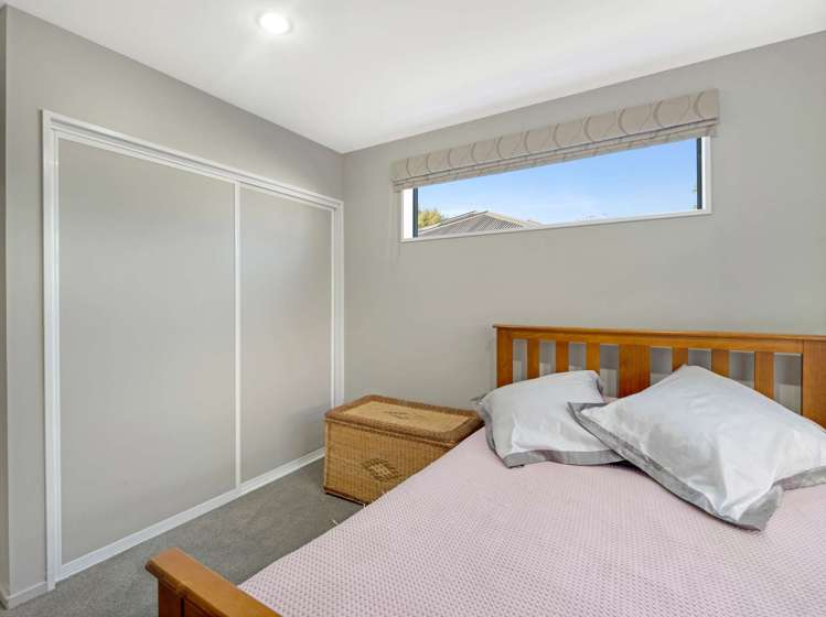 22a Charles Street Ashburton_19