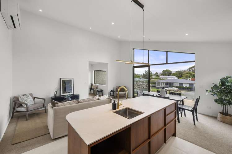 4/44 Byron Street Cambridge_4