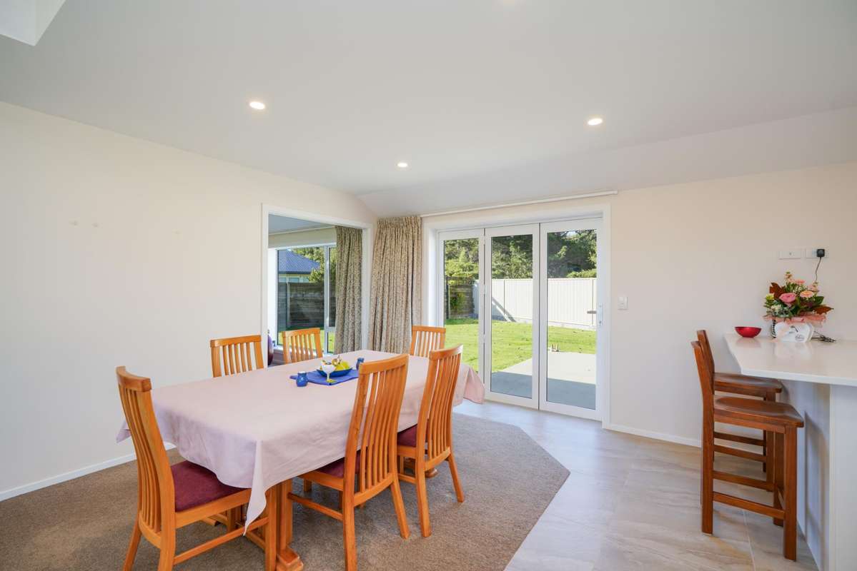 85 Gimblett Street_3